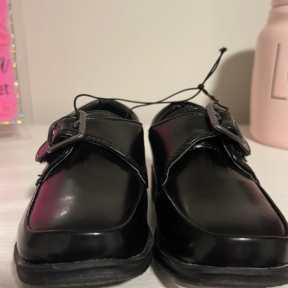 Kenneth Cole Reaction reaction kenneth